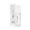 Pure skin activator 30ml